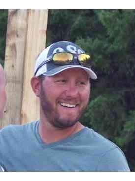 Dan Usdrowski Obituary, Beloved Husband, Father, and Community Leader Passes Away at 48