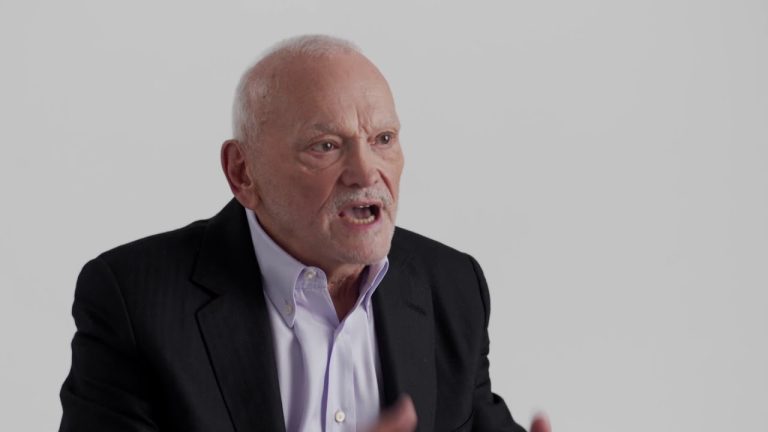 Jack Kay Apotex Obituary: Former CEO of Apotex Passes Away